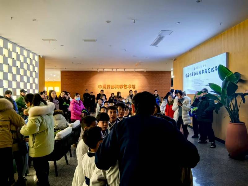 吴起县培训讲座公司如何赋能文旅产业：定制化培训助力产业人才升级